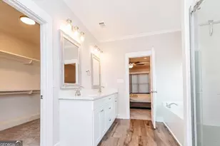 75 Creekside Ct, Forsyth, GA 31029 - Photo 18