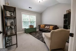 704 Sienna Valley Dr, Braselton, GA 30517 - Photo 26