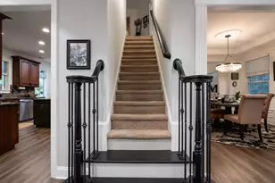 704 Sienna Valley Dr, Braselton, GA 30517 - Photo 14