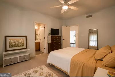 704 Sienna Valley Drive, Braselton, GA 30517 - Photo 24