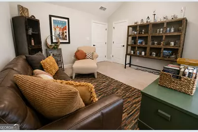 704 Sienna Valley Drive, Braselton, GA 30517 - Photo 28