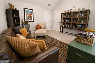 704 Sienna Valley Dr, Braselton, GA 30517 - Photo 28