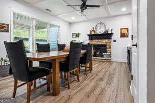 704 Sienna Valley Dr, Braselton, GA 30517 - Photo 12
