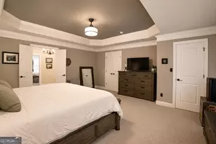 704 Sienna Valley Dr, Braselton, GA 30517 - Photo 42