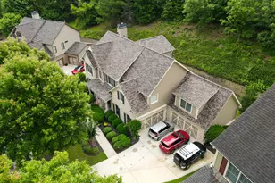 704 Sienna Valley Dr, Braselton, GA 30517 - Photo 2