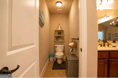 704 Sienna Valley Drive, Braselton, GA 30517 - Photo 38