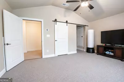 704 Sienna Valley Drive, Braselton, GA 30517 - Photo 46