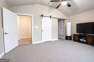 704 Sienna Valley Dr, Braselton, GA 30517 - Photo 46