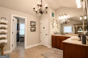 704 Sienna Valley Dr, Braselton, GA 30517 - Photo 36