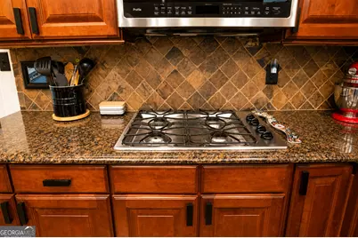 704 Sienna Valley Drive, Braselton, GA 30517 - Photo 20
