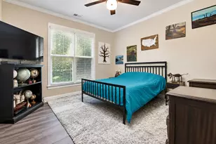 704 Sienna Valley Dr, Braselton, GA 30517 - Photo 8