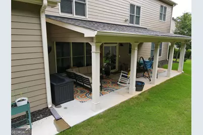 704 Sienna Valley Drive, Braselton, GA 30517 - Photo 52