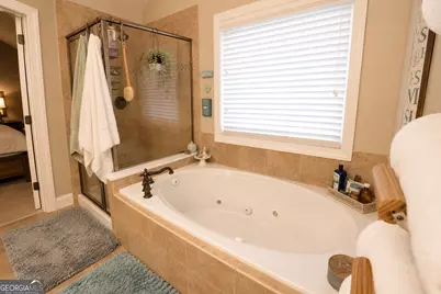 704 Sienna Valley Drive, Braselton, GA 30517 - Photo 44