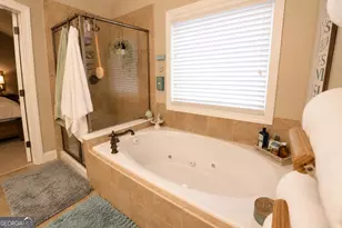 704 Sienna Valley Dr, Braselton, GA 30517 - Photo 44