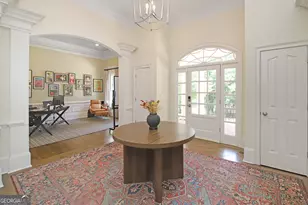 103 Woodchase Dr, Lagrange, GA 30240 - Photo 10