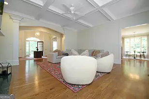 103 Woodchase Dr, Lagrange, GA 30240 - Photo 18