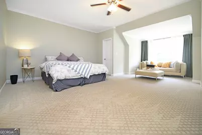 103 Woodchase Drive, Lagrange, GA 30240 - Photo 42