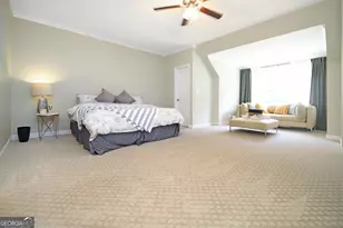 103 Woodchase Dr, Lagrange, GA 30240 - Photo 42