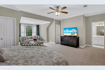 103 Woodchase Drive, Lagrange, GA 30240 - Photo 26