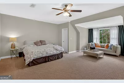 103 Woodchase Drive, Lagrange, GA 30240 - Photo 30