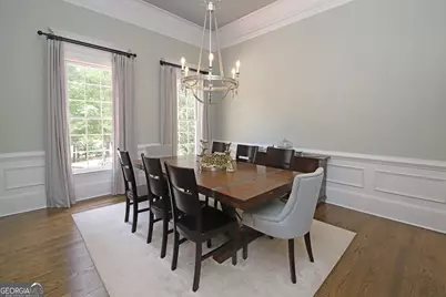 103 Woodchase Drive, Lagrange, GA 30240 - Photo 12