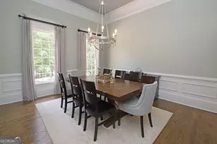 103 Woodchase Dr, Lagrange, GA 30240 - Photo 12