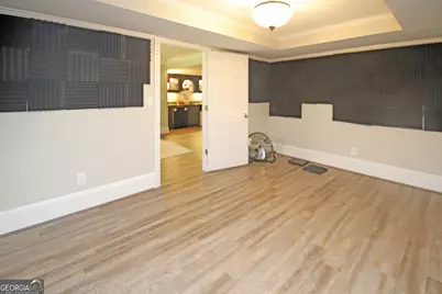 103 Woodchase Drive, Lagrange, GA 30240 - Photo 58