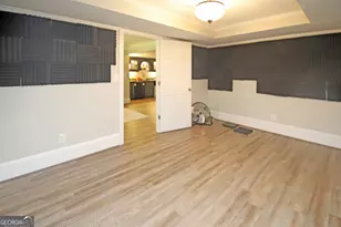 103 Woodchase Dr, Lagrange, GA 30240 - Photo 58