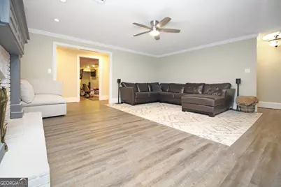103 Woodchase Drive, Lagrange, GA 30240 - Photo 60