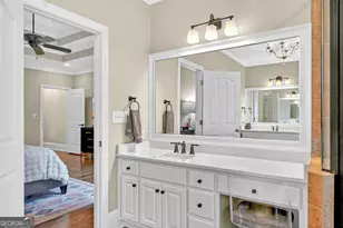 103 Woodchase Dr, Lagrange, GA 30240 - Photo 32
