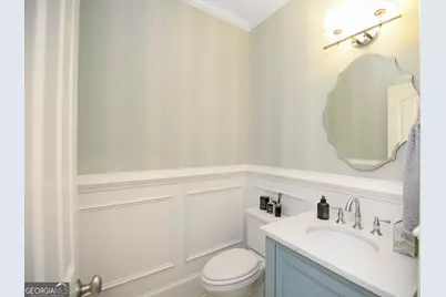 103 Woodchase Drive, Lagrange, GA 30240 - Photo 30