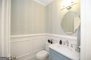 103 Woodchase Dr, Lagrange, GA 30240 - Photo 30