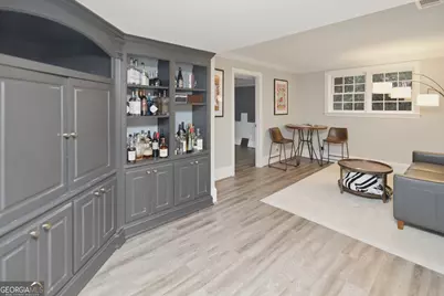 103 Woodchase Drive, Lagrange, GA 30240 - Photo 34