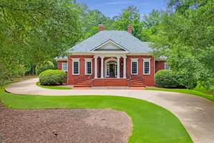 103 Woodchase Dr, Lagrange, GA 30240 - Photo 1