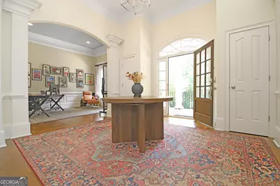 103 Woodchase Drive, Lagrange, GA 30240 - Photo 8