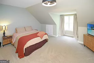 103 Woodchase Dr, Lagrange, GA 30240 - Photo 44