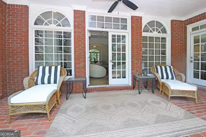 103 Woodchase Drive, Lagrange, GA 30240 - Photo 62