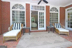 103 Woodchase Dr, Lagrange, GA 30240 - Photo 62