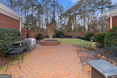 103 Woodchase Drive, Lagrange, GA 30240 - Photo 58