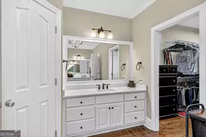 103 Woodchase Drive, Lagrange, GA 30240 - Photo 20