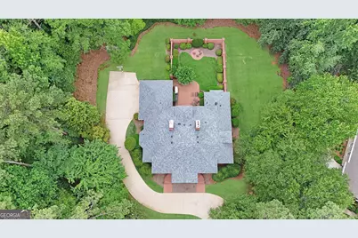 103 Woodchase Drive, Lagrange, GA 30240 - Photo 64