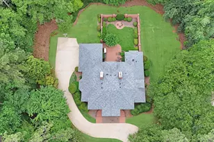 103 Woodchase Dr, Lagrange, GA 30240 - Photo 64
