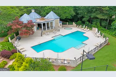 103 Woodchase Drive, Lagrange, GA 30240 - Photo 6