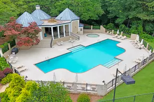 103 Woodchase Dr, Lagrange, GA 30240 - Photo 6
