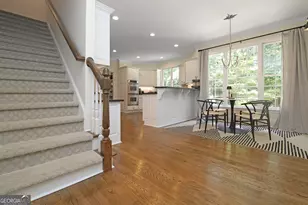 103 Woodchase Dr, Lagrange, GA 30240 - Photo 24