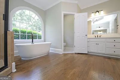 103 Woodchase Drive, Lagrange, GA 30240 - Photo 36