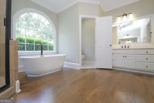 103 Woodchase Dr, Lagrange, GA 30240 - Photo 36