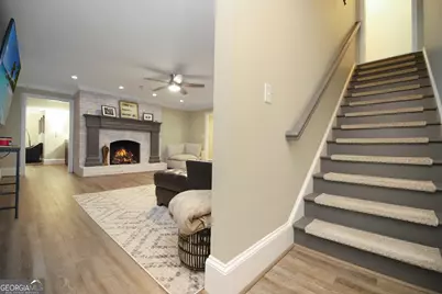 103 Woodchase Drive, Lagrange, GA 30240 - Photo 46