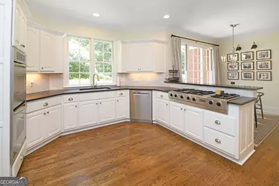 103 Woodchase Drive, Lagrange, GA 30240 - Photo 28