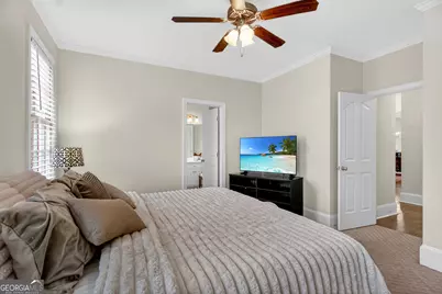103 Woodchase Drive, Lagrange, GA 30240 - Photo 22
